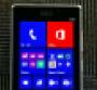 Nokia Begins Rolling Out "Black" Update to Lumia Users