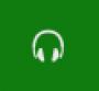 Xbox Music for iOS 2.0 Adds Offline Support
