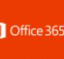 Microsoft Secures Office 365 with Multi-Factor Authentication