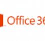Microsoft Enables Electronic Signatures for Office 365 Through Partnership with DocuSign