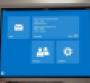 Details Emerge About Office for iPad
