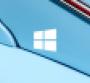 Windows 8.1 Update 1 Preview: Hands-on with Build 16596