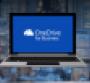 OneDrive for Business Gets Standalone Service, Other Improvements