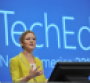 TechEd North America 2014: New Azure Features Aim to Put IT Pros' Trust in the Cloud