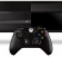 Microsoft to Launch Cheaper Xbox One with No Kinect