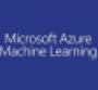 Microsoft Azure Machine Learning Moves Predictive Analytics into the Cloud