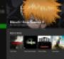 Xbox Video for Windows Updated to Match Xbox Music Design