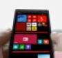Windows Phone 8.1 Update 1: First Impressions