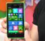 Nokia Lumia 730/735 Photos
