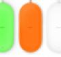 Nokia Wireless Charging Plate DT-903 Preview