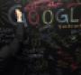 Germany Warns Google on Privacy Violations