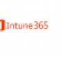 TechEd Europe: Microsoft Merges Intune Capabilities with Office 365
