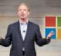 Microsoft’s Smith Says Secret Subpoenas Hurt U.S. Tech Companies