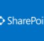 SharePoint 2016: Workflow Installation