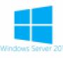 RemoteFX vs DDA in Windows Server 2016
