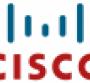 Cisco Cuts Workforce by 7% to Speed Transition to Software