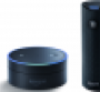 Alexa Privacy FAQ: Here's What It Knows About You