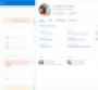 Microsoft Expands Office 365 Profiles; Shows the Value in the First Release Program