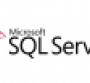 SQL Server 2016 SP1 CU2 Released