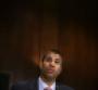 FCC chairman Ajit Pai is supportive of dismantling net neutrality 