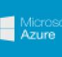 Special considerations creating clusters in Azure IaaS