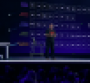 AWS CTO Werner Vogels on stage at re:Invent 2021 
