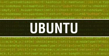 ubuntu_title_alamy.jpg