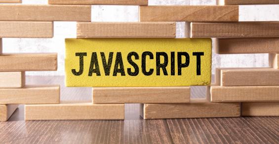JavaScript Reference Guide: A Beginner&#039;s Introduction to Pure
JavaScript