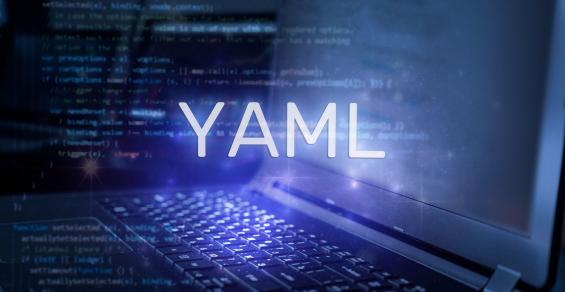 Mastering YAML: How the Programming Language Can Benefit IT Pros