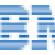 IBM Speeds Big Data File Transfers with Aspera Acquisition