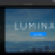 Popular Mac Image Editing Software Luminar Coming to Windows 10