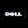 WinInfo Daily UPDATE, March 28, 2007: It&#039;s Official: Dell Offering Linux on Select Notebooks, PCs