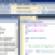 Microsoft Visual Studio Administrator screenshot of Databse3
