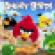 New Angry Birds for Windows Phone Free Until May 15