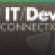 Reflections from IT/Dev Connections 2013