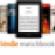 Amazon Kindle MatchBook Goes Live