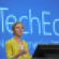 Julia White on Office 365, SharePoint, and Yammer Collaboration