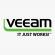 Industry Bytes: Veeam Software’s new Availability Suite v8 Improves Virtualization Uptime