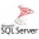 SQL Server 2017 Release Candidate 1 Available for Download