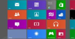 Microsoft Windows 8 Isn&#039;t as Bad as the Fear Surrounding It