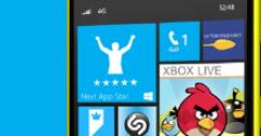 Developers: Get Your Windows Phone App Featured in a TV Ad