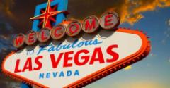My Thoughts on CES 2013: Why The Absence of Microsoft, Google, &amp; Apple Matters