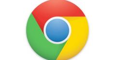 Google Plans Chrome Transition to HTML5 by Default; Changing Flash Behavior