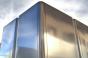 iDataCenter Will Use Landfill-Powered Bloom Boxes