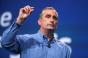 With Quark Processor, Intel Targets Internet of Things and Wearables