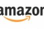 Will Amazon Drive a Better B2B Online Experience?