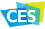CES 2016: What it was like at CES Unveiled