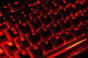 glowing-red-keyboard-bank-security.jpg