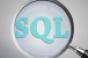 Automate SQL Server Error Log Checking