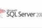 SQL Server 2008 Spatial Tools
